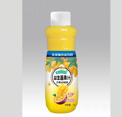 ����Դâ���������֭�Lζ�Ʒ