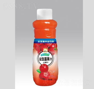 ����Դɽ�֭��֭�Lζ�Ʒ