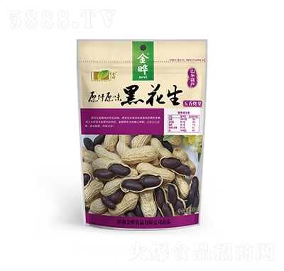 ���ԭζ�ڻ���