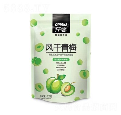 Ǫ���L(f��ng)����÷130g