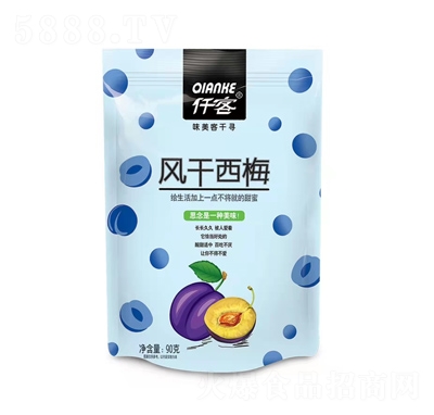 Ǫ���L(f��ng)����÷90g