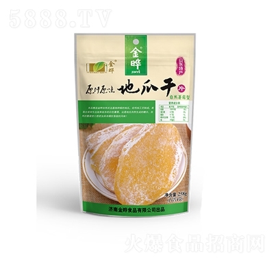 ��ϵعϸ�Ƭ258��