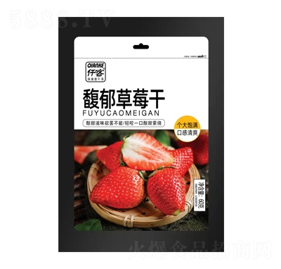 Ǫ�������ݮ��60g