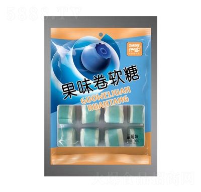 Ǫ�˹�ζ��ܛ���{ݮζ90g