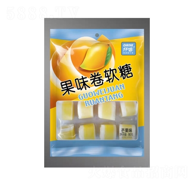 Ǫ�˹�ζ��ܛ��â��ζ90g