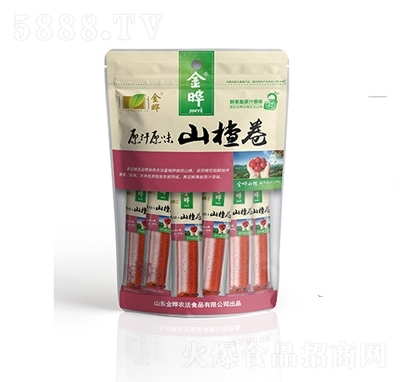 ���ԭζɽ髾�138��