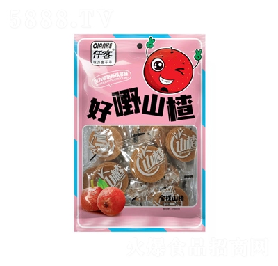 Ǫ�˺ÇS���Xɽ�145g