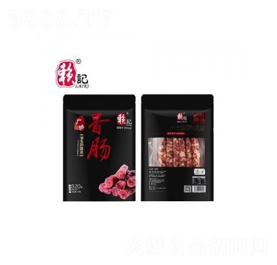 هӛ���^�Vζ���c