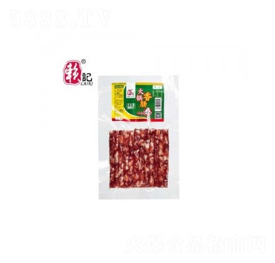 هӛ���^������c