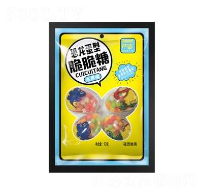 Ǫ�˿������δ����ˮ��ζ92g