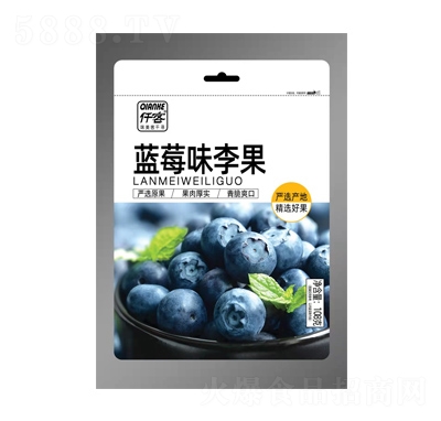 Ǫ���{(l��n)ݮζ���108g