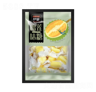 Ǫ����ɏζ��120g