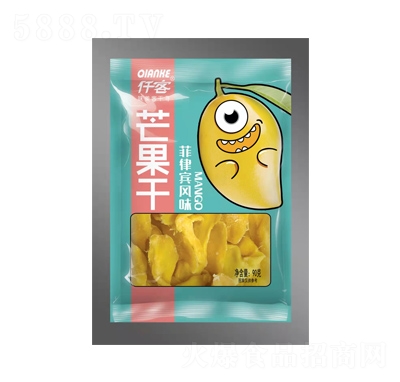 Ǫ��â����90g