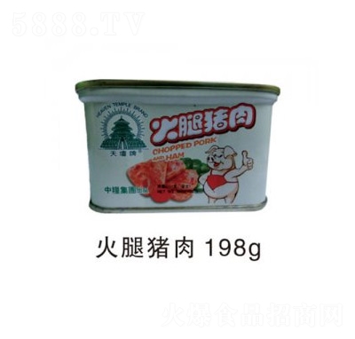 ��(y��u)����^�����i��198g