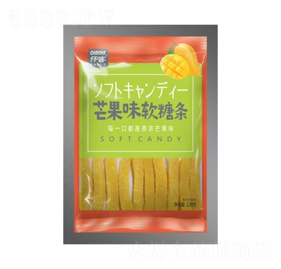 Ǫ��â��ζܛ�Ǘl120g