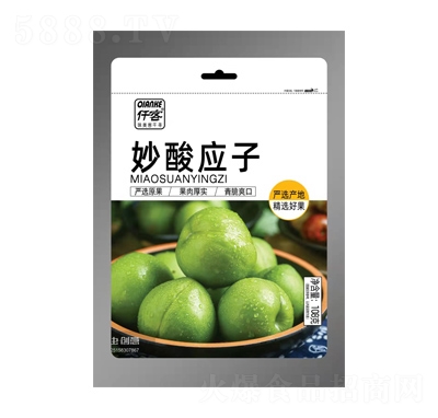 Ǫ�����ᑪ(y��ng)��108g