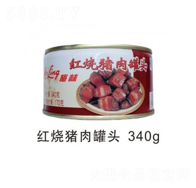 ��(y��u)��t���i����^340g