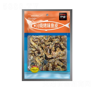 Ǫ�˟���ζ�~Ƥ100g