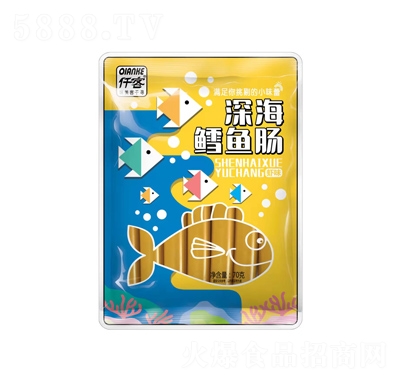 Ǫ����L�~(y��)�c�rζ70g