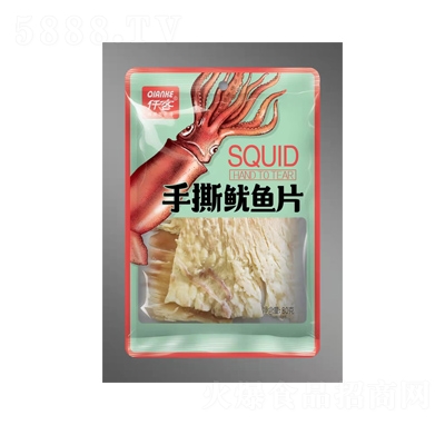 Ǫ����˺���~(y��)Ƭ80g