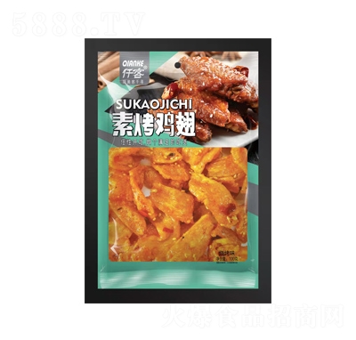 Ǫ���ؿ��u�����ζ100g