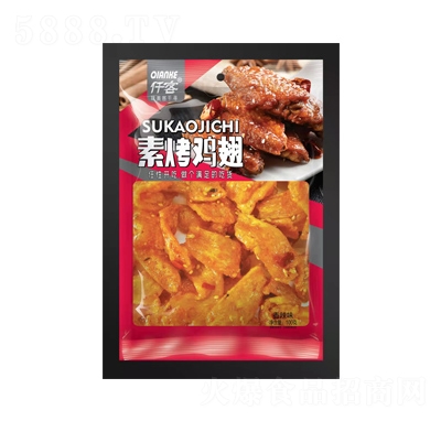 Ǫ���ؿ��u������ζ100g