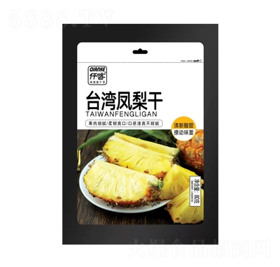 Ǫ���_���P���80g