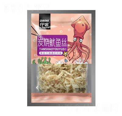 Ǫ��̿�����~�z65g