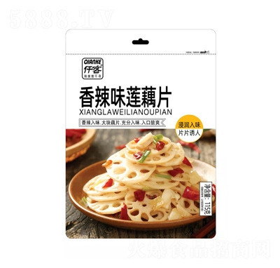 Ǫ������ζɏźƬ115g