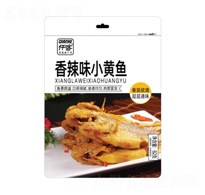 Ǫ������ζС�S�~82g