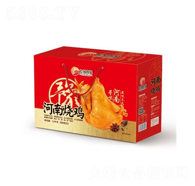 �Ŷ������ϟ��u10kg