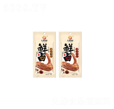 �Ŷ�����u���i��30g