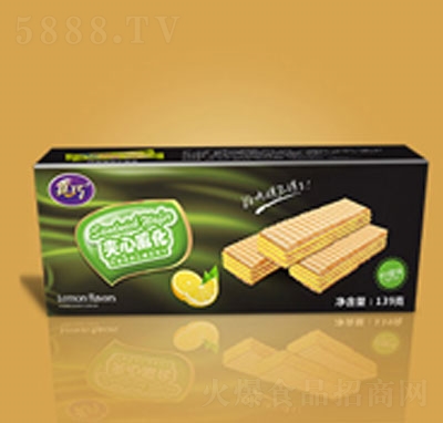 ���ɊA������ə���ζ139g