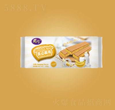 ���ɊA�������ţ���㽶ζ100g