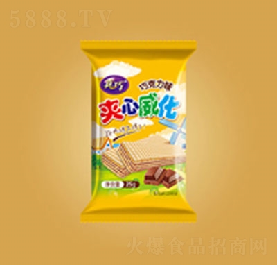 ���ɊA��������ɿ���ζ25g