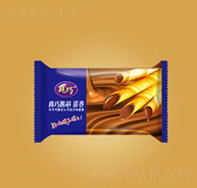 �����uо�����ɿ���ζ100g