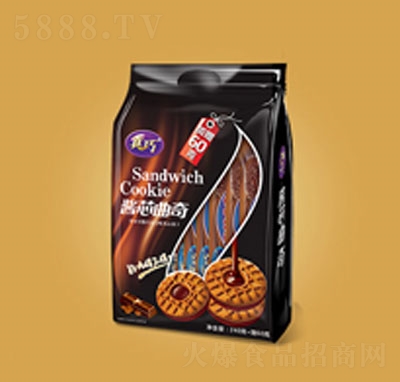 �����uо������ɿ���ζ300g