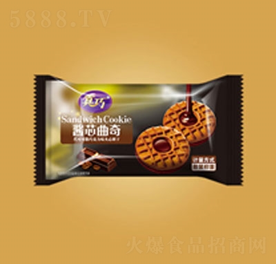 �����uо������ɿ���ζɢ�b