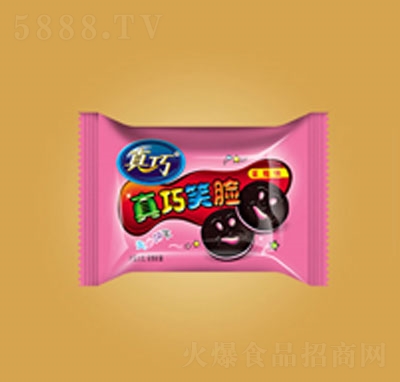 �����ݿɊA��ɲ�ݮζɢ�b