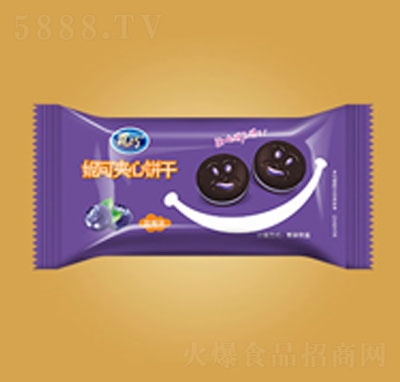 �����ݿɊA����{ݮζɢ�b