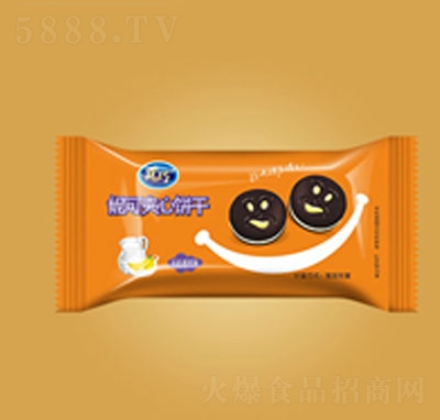 �����ݿɊA���ţ��ζɢ�b