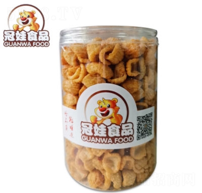 ����ؐ������ʳƷ���b