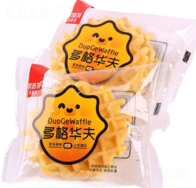 ��������A���ɢ�b