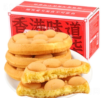 ������ʽ�u���е���400g