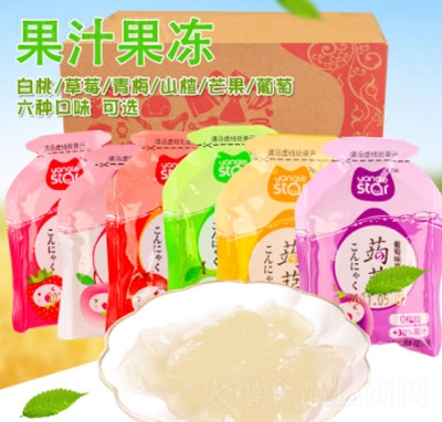 ������֭����