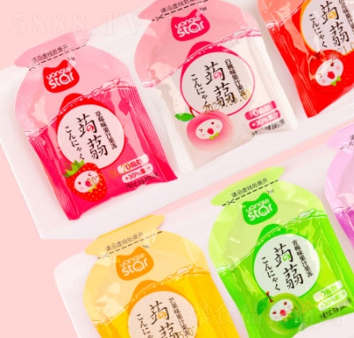 ������֭����ɢ�b