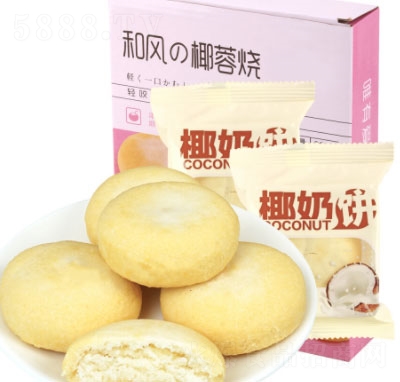 �������L(f��ng)Ҭ���