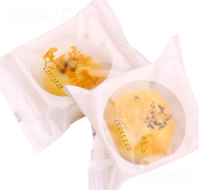 �����t�����S��ɢ�b