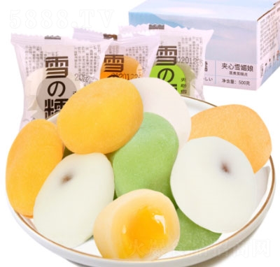 �����A��ѩ������c(di��n)���b