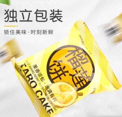 ����������ɏ���ɢ�b